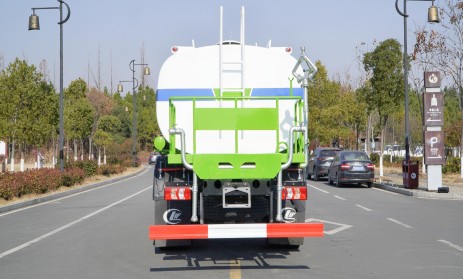 15�����܎��X9��ˮ܇(ch��)_��������CLW5180GPSSDP�;G������܇(ch��)