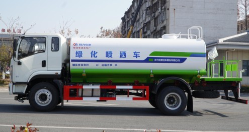 15�����܎��X9��ˮ܇(ch��)_��������CLW5180GPSSDP�;G������܇(ch��)