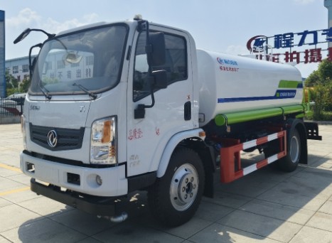 �|�L�A��T1��ˮ܇_��������CLW5120GPSABS�;G������܇