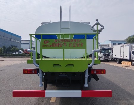 20���|�L����D3��ˮ܇_��������CLW5250GPSDN6�;G������܇