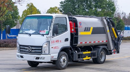 ���s����܇���U_���s����܇���Uһ������X��_���s����܇���