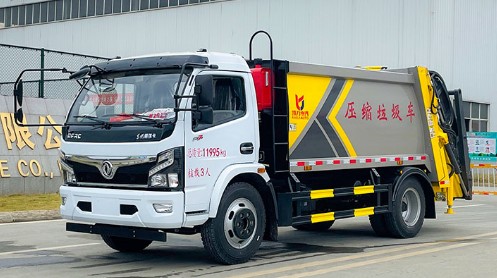 壓縮垃圾車出租_壓縮垃圾車出租多少錢?_垃圾壓縮車租賃費用大概多少? 壓縮垃圾車出租_壓縮垃圾車出租多少錢?_垃圾壓縮車租賃費用大概多少?
