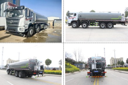 �|�L(f��ng)�A��DV5ǰ�ĺ��28����ˮ܇