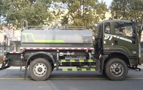 �|�LD1���5����ˮ܇_�v����CLT5101GPSFV6�;G������܇