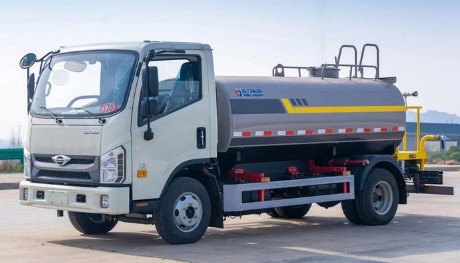 5����ˮ܇�DƬ