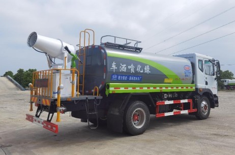 12���|�L������D9��ˮ܇