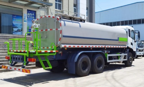 ���̞�ˮ܇�S��_�|�L(f��ng)���\���p��22����ˮ܇