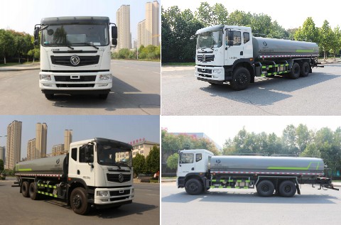 ���̞�ˮ܇�S��_�����|�L�A��22.3�����p��ˮ܇4