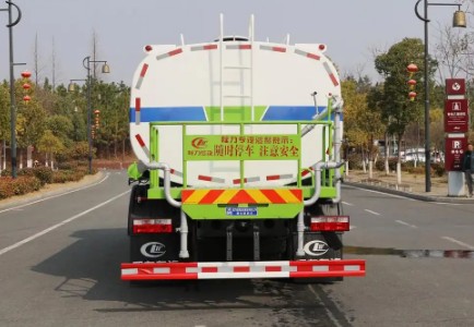 �|�L(f��ng)������D9�¿�15����ˮ܇�෽λ�DƬ