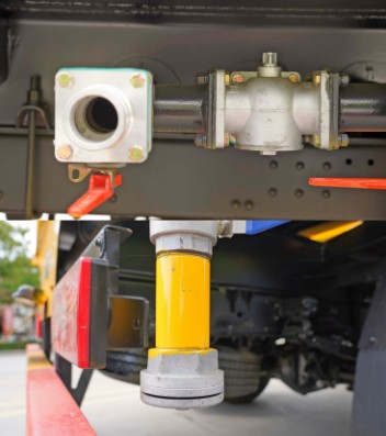 福田領(lǐng)航M5藍(lán)牌7方灑水車_程力威牌CLW5045TYH6SL型路面養(yǎng)護(hù)車 福田領(lǐng)航M5藍(lán)牌7方灑水車_程力威牌CLW5045TYH6SL型路面養(yǎng)護(hù)車