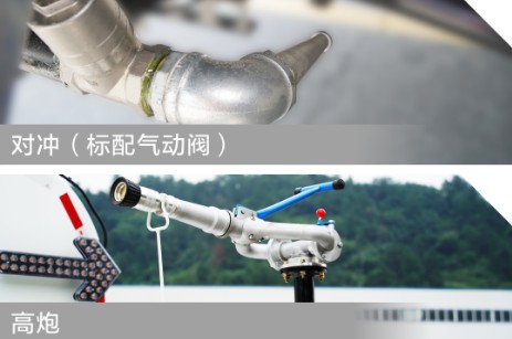 �|�L(f��ng)�P����K6�{(l��n)�ƞ�ˮ܇(ch��)