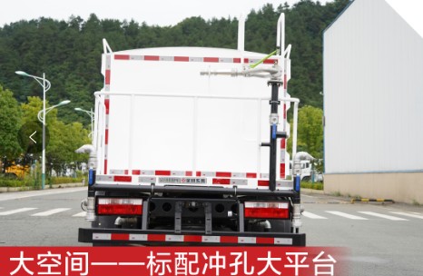 �|�L(f��ng)�P����K6�{(l��n)�ƞ�ˮ܇(ch��)