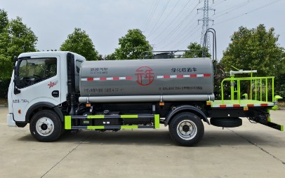 �|�LDFAC��ˮ܇_5���|�L��ˮ܇_5���S�ƞ�ˮ܇