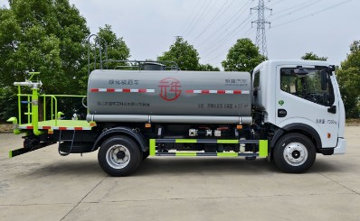 �|�LDFAC��ˮ܇_5���|�L��ˮ܇_5���S�ƞ�ˮ܇