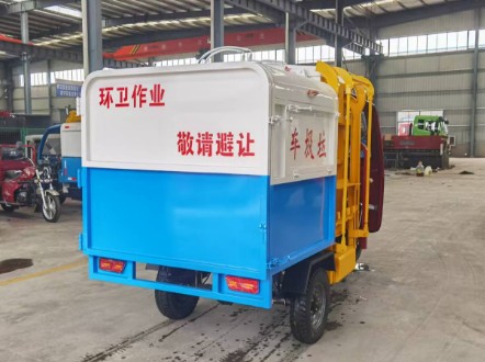 ������݆��Ͱ����܇