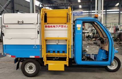 ��늄���݆��Ͱ����܇