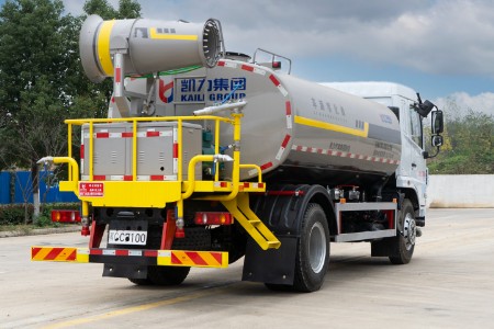 �|�L(f��ng)�A��KL5��ˮ܇_�P���L(f��ng)KLF5160TDYE6�Ͷ๦���։m܇