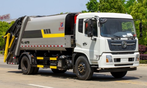 �P�����s����܇