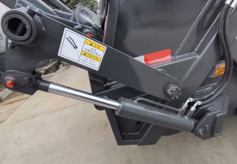 ���s����܇�͸�