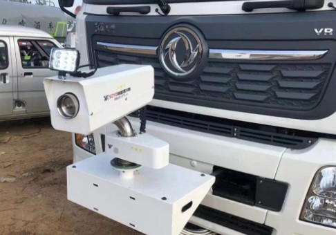 SZYD-517譽(yù)威高端不銹鋼電動(dòng)水炮 SZYD-517譽(yù)威高端不銹鋼電動(dòng)水炮