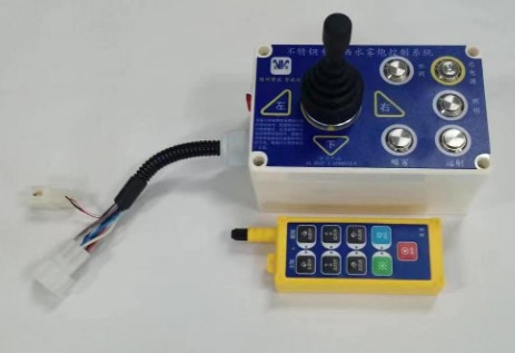 �u(y��)�_(d��)늄�(d��ng)�ڿ��ƺЈDƬ