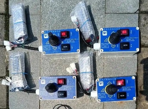 �u(y��)�_(d��)늄�(d��ng)������һ�w���ƺЈDƬ