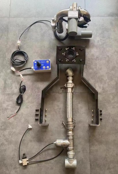 �u(y��)�_(d��)���P�늄�(d��ng)ˮ���ڼܘ�ʽ