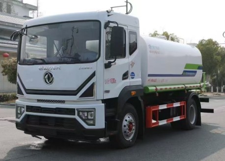 �¿�13���|�L(f��ng)������D9��ˮ܇_��������CLW5160TSDBBS�ͷ���������ˮ܇