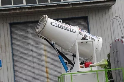 ����CLW-100�͇��F�C�F�ڙC_�h(hu��n)�����m���F�C�S�� 