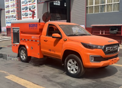 ���(q��)����Ƥ��������ˮ܇_�Н���XZL5045GSS6�͞�ˮ܇