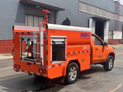 ���(q��)����Ƥ��������ˮ܇_�Н���XZL5045GSS6�͞�ˮ܇