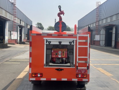 ���(q��)����Ƥ��������ˮ܇_�Н���XZL5045GSS6�͞�ˮ܇