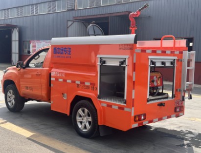 ���(q��)����Ƥ��������ˮ܇_�Н���XZL5045GSS6�͞�ˮ܇