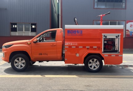 ���(q��)����Ƥ��������ˮ܇_�Н���XZL5045GSS6�͞�ˮ܇