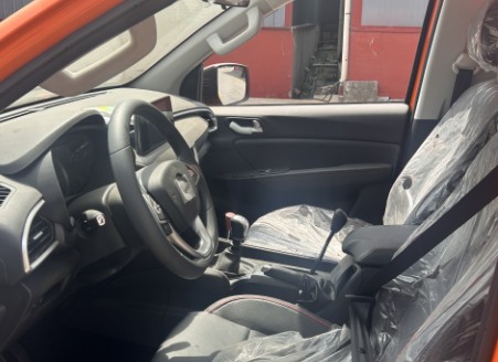 ���(q��)����Ƥ��������ˮ܇_�Н���XZL5045GSS6�͞�ˮ܇