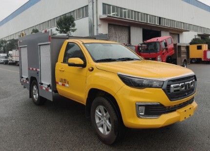 �������Ƥ��ɭ��������ˮ܇_��������CLW5040TGPADY���h�̹���ˮ���U܇