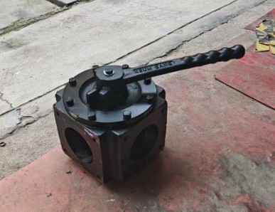 �n�����65/80��ͨ�y