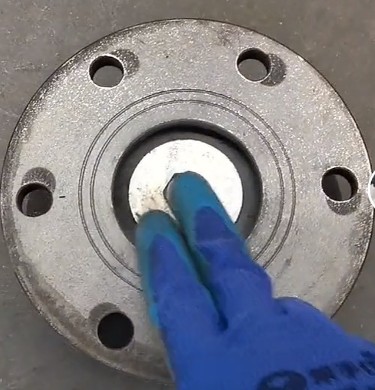 韓國金鋼止回閥 韓國金鋼止回閥