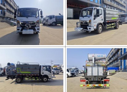 �|�L������T17�{�ƞ�ˮ܇_�v����CLT5042TDYEQ6�Ͷ๦���։m܇