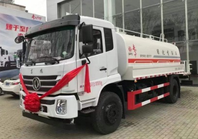 ��������ˮ܇_�|�L�S����ˮ܇_�|�L�¿�D17��ˮ܇