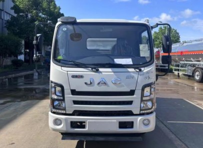 �������K5�{�ƞ�ˮ܇_������BLT5040TYHH6��·���B�o܇