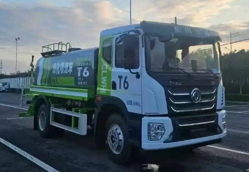 �������ƞ�ˮ܇