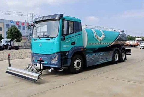 ����17����늄�(d��ng)��ˮ܇(ch��)_������CL5250GQXBEV�ͼ�늄�(d��ng)��ϴ܇(ch��)