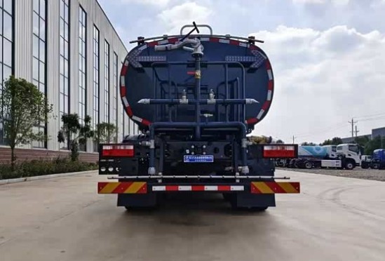 ����17����늄�(d��ng)��ˮ܇(ch��)_������CL5250GQXBEV�ͼ�늄�(d��ng)��ϴ܇(ch��)