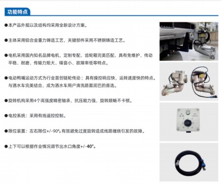 ���DD5035H늄�(d��ng)����ϵ��