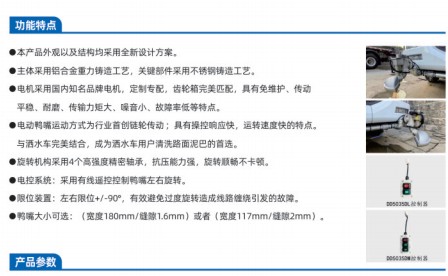 늿؆΄�(d��ng)����ϵ��DD5035DL ��(һ��һ)/ DD5035DM��(һ�ض�)