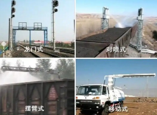 �����b�ÿɷ֞����Tʽ����(du��)��ʽ���[��ʽ���Ƅ�(d��ng)ʽ