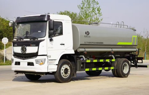 �������12����ˮ܇__�������L5000��ˮ܇_�����������˹/�H��240�R����ˮ܇