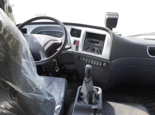 �������12����ˮ܇__�������L5000��ˮ܇_�����������˹/�H��240�R����ˮ܇