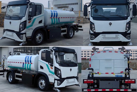 ����Ҽ��10������Դ��ˮ܇_������CL5100GSSBEV�ͼ�늄Ӟ�ˮ܇2